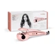 Машинка для завивки волос BaByliss 2664PRE Pink - изображение 2
