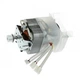 Мотор для м'ясорубки Kenwood KW712650 - зображення 1