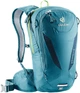 Рюкзак Deuter Compact 6 Denim-Navy (1052-3200018 3383) - изображение 1