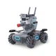 Навчальний робот DJI Robomaster EP Set - зображення 2
