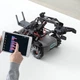 Навчальний робот DJI Robomaster EP Core Set - зображення 5