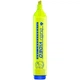 Набор текстовых маркеров Tratto Video, 8 шт, разные цвета - изображение 2