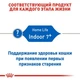 Сухий корм Royal Canin Indoor 7+ - для дорослих кішок, що не залишають приміщення старше 7 років 0.4 кг (25480049) - зображення 3