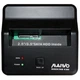 Док-станция Maiwo K300-U3S - изображение 4