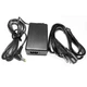 Зарядний пристрій Honson для PSP 1000/2000/3000/E-1000 (Ac Adapter PSP) - зображення 1