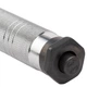 Ключ динамометричний SIGMA 1/4" 2-24Нм клацаний для точного затягування різьбових з'єднань у кейсі. (S-IGM_N33A) - зображення 6