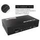 Активный HDMI сплиттер 1 на 4 порта v1.4 1080Р/4K DC 5V/2A 16114 - изображение 3