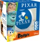 Настольная игра Dobble Pixar - изображение 1