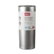 Термостакан Built Silver 500мл (5193244) - изображение 2