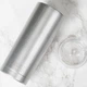Термостакан Built Silver 500мл (5193244) - изображение 3