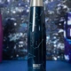 Бутылка для напитков Built Galaxy 540мл (BLTAPX540GAL) - изображение 2