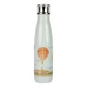 Бутылка для напитков Built Bottle Hot Air Balloon 500мл (C000880) - изображение 1