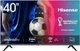 Телевизор HISENSE 40A5720FA - изображение 1