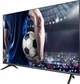 Телевізор HISENSE 32A5600F - зображення 4