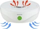 Сушарка для овочів і фруктів Sencor SFD 750WH - зображення 5