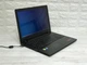 БУ Ноутбук Lenovo Ideapad 300-15IBR 15.6 Intel N3700 ( 4 ЯДРА ) 8 RAM 128 SSD NVIDIA GT 920M 1 ГБ - изображение 4