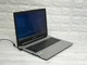 БУ Ноутбук Asus K56CB 15.6 Intel 2117U 8 RAM 120 SSD NVIDIA GT 740M 2 ГБ - изображение 2