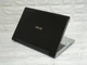 БУ Ноутбук Asus K56CB 15.6 Intel 2117U 8 RAM 120 SSD NVIDIA GT 740M 2 ГБ - изображение 3