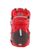 Рюкзак Axon Aktiv 20L Deep-Red (S807011-rd) - изображение 2
