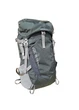 Рюкзак складний Axon Light 38L Grey (SLW8217-gr) - изображение 3