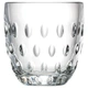 Набор стаканов La Rochere Troquet 4 пр (00641501) - изображение 1