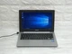 БУ Ноутбук Asus X201E 11.6 Intel Cel847 2 RAM 320 HDD - изображение 2