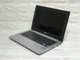 БУ Ноутбук Asus X201E 11.6 Intel Cel847 2 RAM 320 HDD - изображение 5