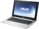 БУ Ноутбук Asus X201E 11.6 Intel Cel847 2 RAM 320 HDD - изображение 7