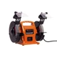 Точило Tekhmann TBG-3015 L - изображение 3