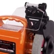 Точило Tekhmann TBG-3015 L - изображение 5