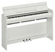 Цифровое пианино Yamaha Arius YDP-S35 (White) - изображение 1