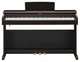 Цифровое пианино Yamaha Arius YDP-165 (Rosewood) - зображення 2