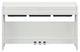 Цифровое пианино Yamaha Arius YDP-S35 (White) - изображение 3