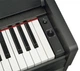 Цифровое пианино Yamaha Arius YDP-S35 (Black) - изображение 5