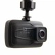 Видеорегистратор Eplutus DVR-935 Чёрный Автомобильный регистратор с углом обзора 140 градусов Micro SD 32 ГБ - изображение 4