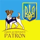 Магнит на холодильник ,5 штук, Apriori, "Русский военный корабль иди на ....", 56 вид - изображение 2