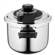 Скороварка BergHOFF Vita d28 см, 6 л (1101870) - зображення 2