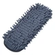 Сменная насадка для швабры Baseus Handy Car home Dual-use Mop replacement cloth (pack of 2) Grey CRTB-A0G - изображение 1