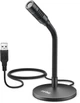 Микрофон Fifine K050 - изображение 1