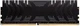 Оперативная память HyperX DDR4-3600 32768MB PC4-28800 Predator Black (HX436C18PB3/32) - изображение 4