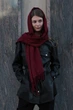 Палантин Maltina Кашемир (5112511-01) - изображение 1