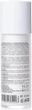 Интенсивная сыворотка для выравнивания тона кожи Hillary Vitamin C Intensive Even Skin Tone Serum с витамином С 30 мл (2314916936420/4823116600713) - изображение 3
