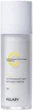 Антиоксидантная пептидная сыворотка Hillary Antioxidant Age Reverse Serum 30+ с витамином C 30 мл (2314967179180/4823116600751) - изображение 3