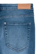 Джинси H&M 24 синій 4972336 - зображення 2