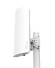 Антена Wi-Fi Mikrotik mANT 15s (MTAS-5G-15D120) - зображення 1