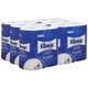 Туалетная бумага в стандартном рулоне Kimberly-Clark Рrofessional Kleenex - изображение 2