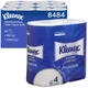 Туалетная бумага в стандартном рулоне Kimberly-Clark Рrofessional Kleenex - изображение 3