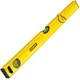 Уровень STANLEY СLASSIC BOX LEVEL STHT1-43105 100 см - изображение 3