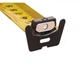 Рулетка измерительная Stanley FatMax Autolock XTHT0-33501 со съемным крючком 8 м х 32 мм (XTHT0-33501) - изображение 2