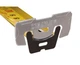Рулетка измерительная Stanley FatMax Autolock XTHT0-33501 со съемным крючком 8 м х 32 мм (XTHT0-33501) - изображение 3